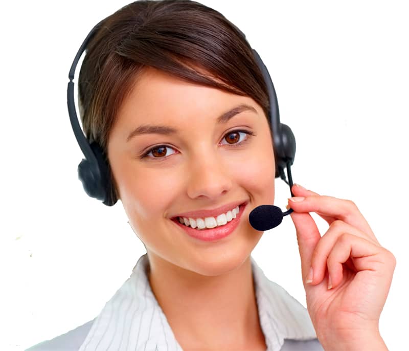 assistance-contacter-the-picker-express