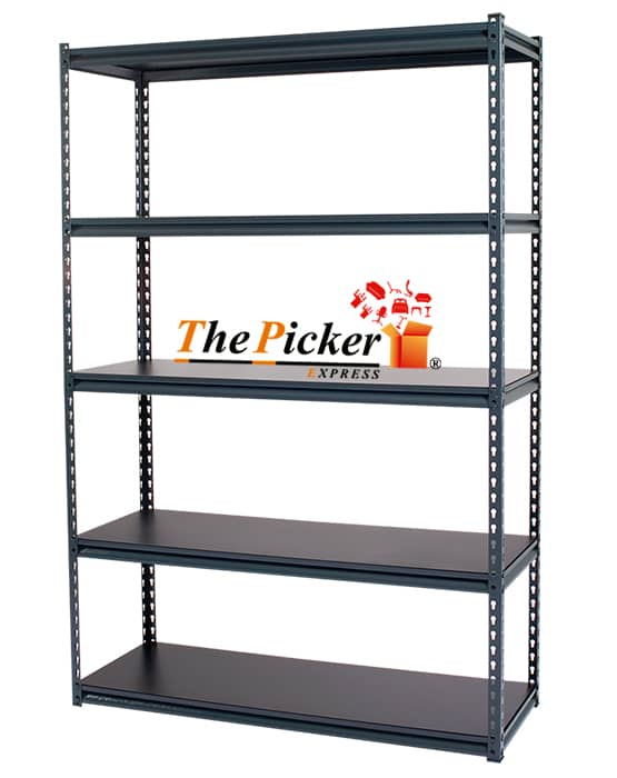 nettoyage_salles de stockage_the_picker_express