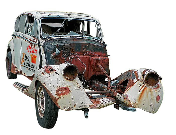 ramassage-de-ferraille-the-picker-express