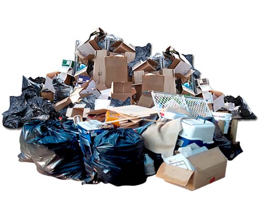 collecte-de-biens-anciens-the-picker-express