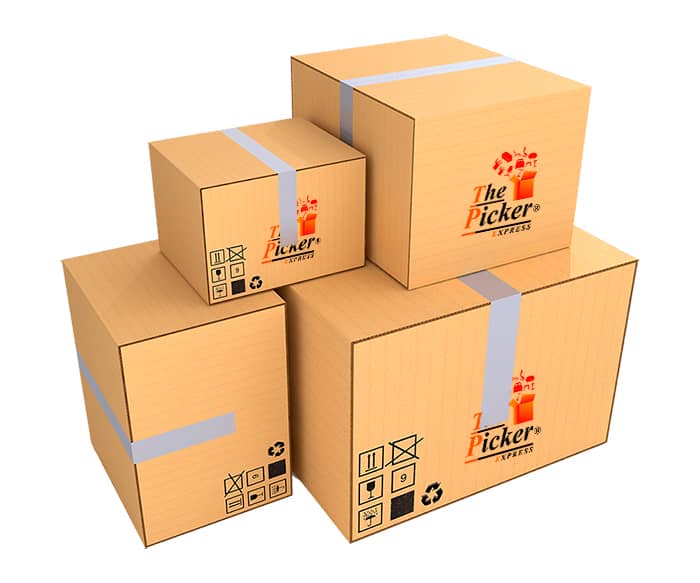 collection-de-meubles-vides-the-picker-express