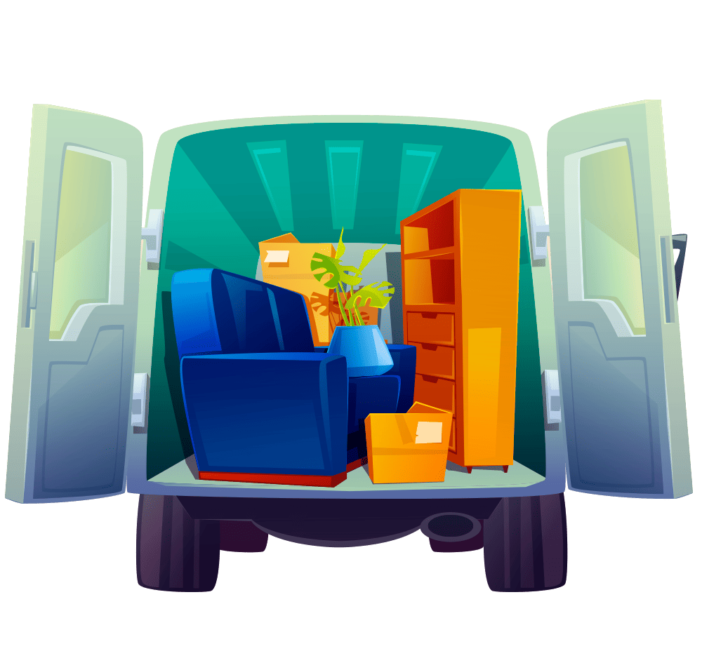 the_picker_express_el_recogedor