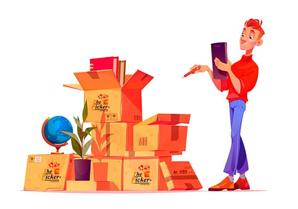 the_picker_express_furniture_pickup