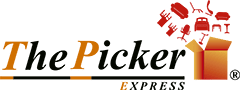 The Picker Express
