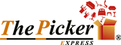 The Picker Express