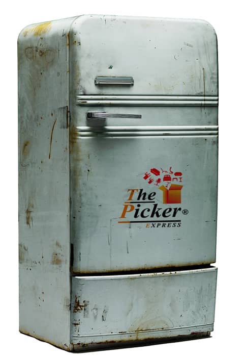 vidange-des-étages-the-picker-express