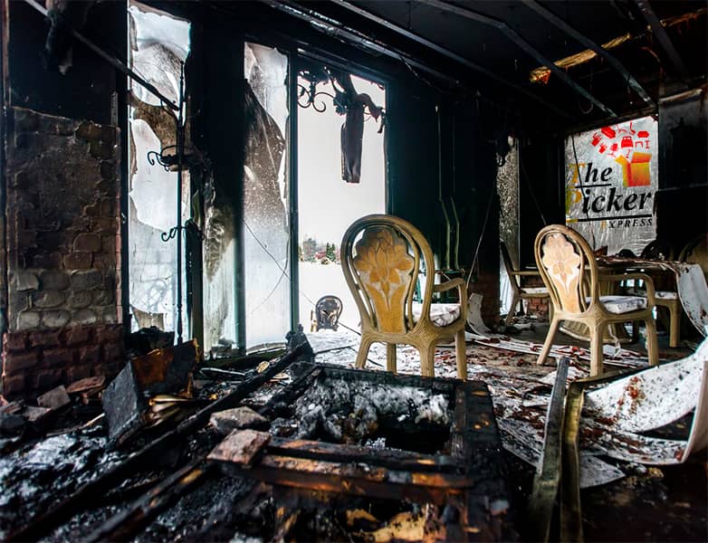 feu-nettoyage-the-picker-express