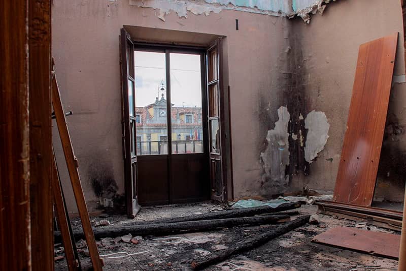 nettoyage-fire-the-picker-express