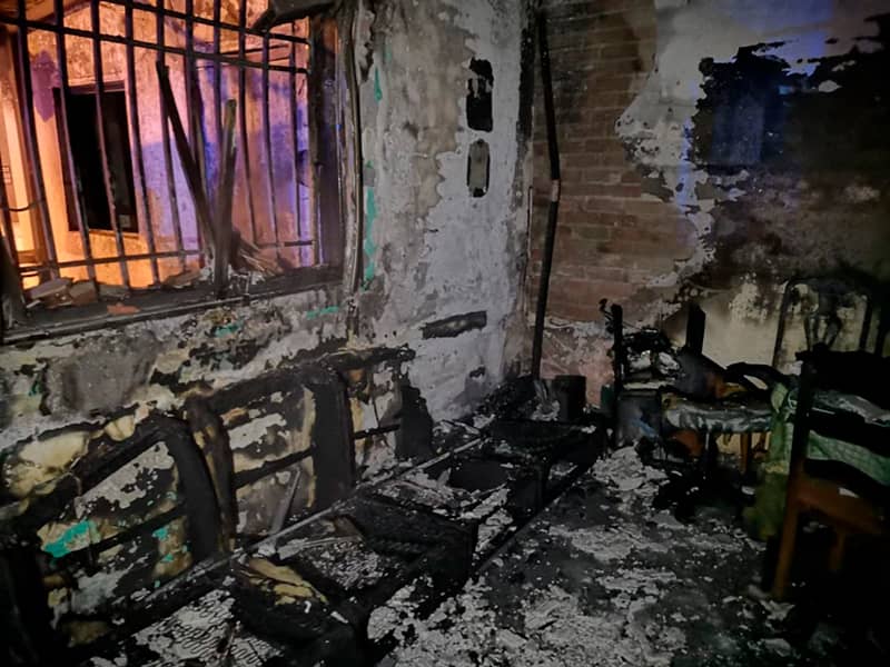 nettoyage-apres-incendie-the-picker-express