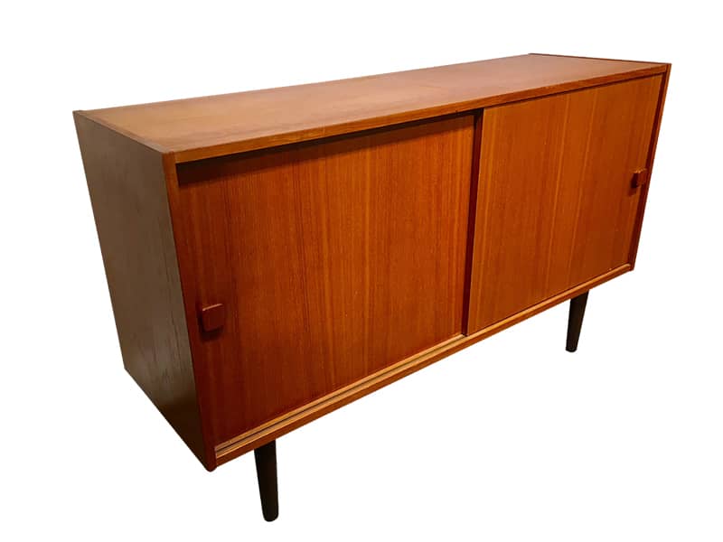 meubles-collection-de-meubles-the-picker-express