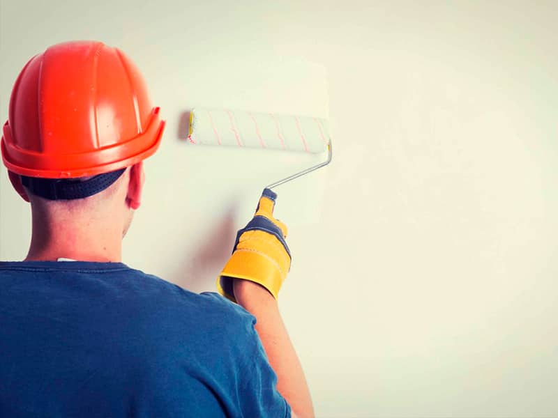 peintres-the-picker-express (1)