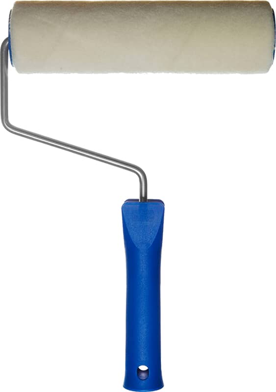 peinture-rouleau-le-cueilleur-express (2)