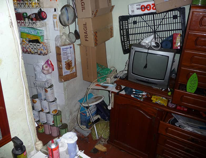 syndrome-du-diogène-the-picker-express