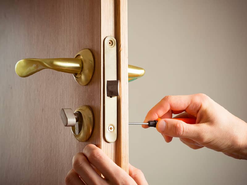 the-picker-express-serrurier (1)