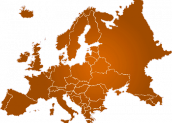 europe_the_picker_express